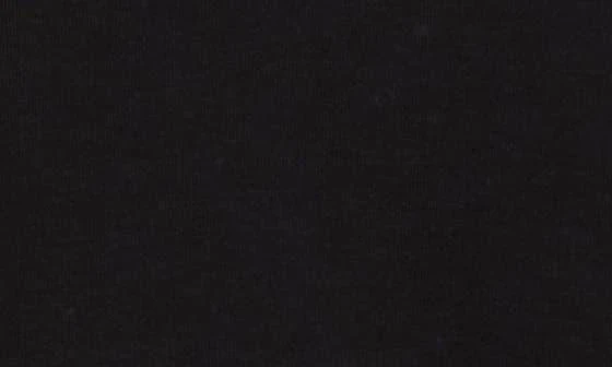 Cinq à Sept Albertine Feather Trim Cotton Blend Sweatshirt 4