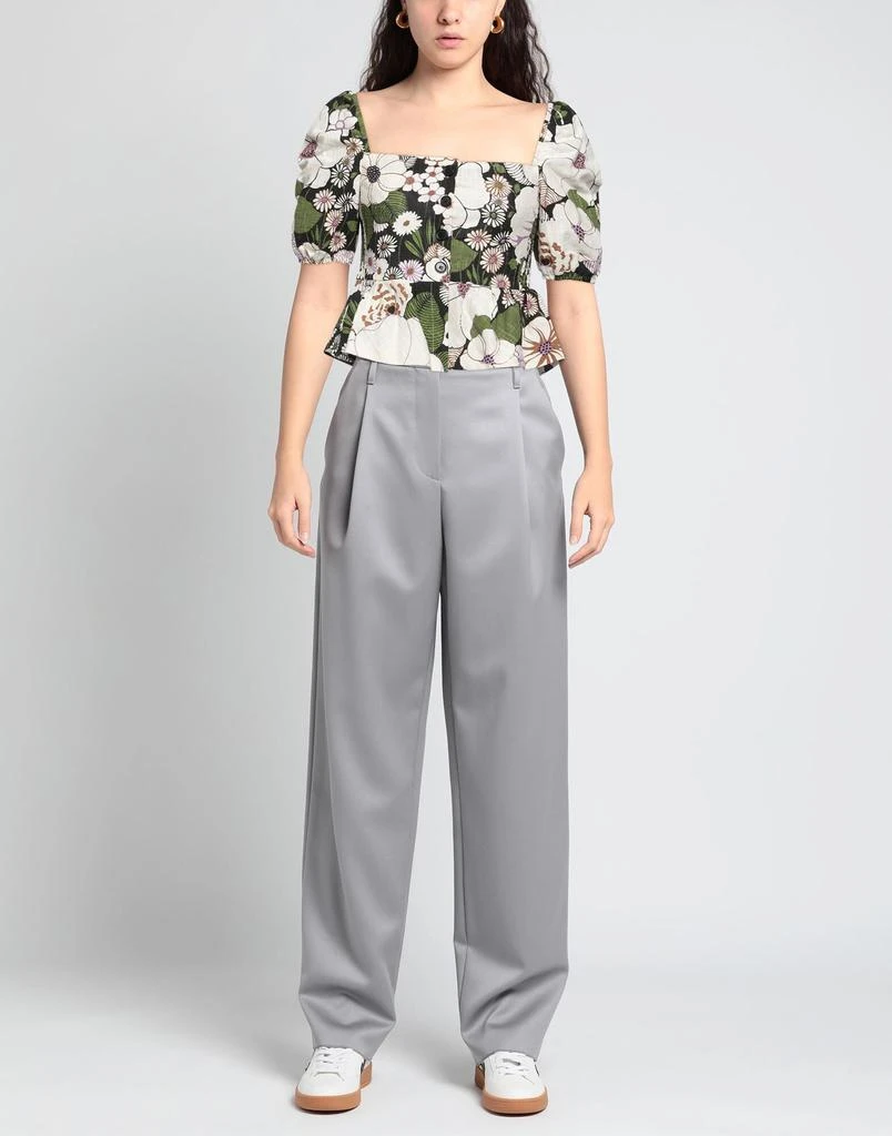 Maje Floral shirts & blouses 2