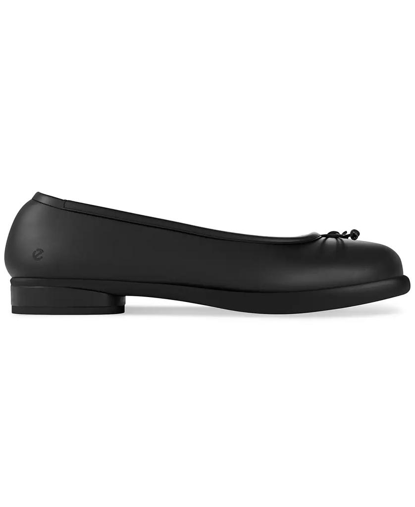 ECCO Women's Sculpted LX Flats