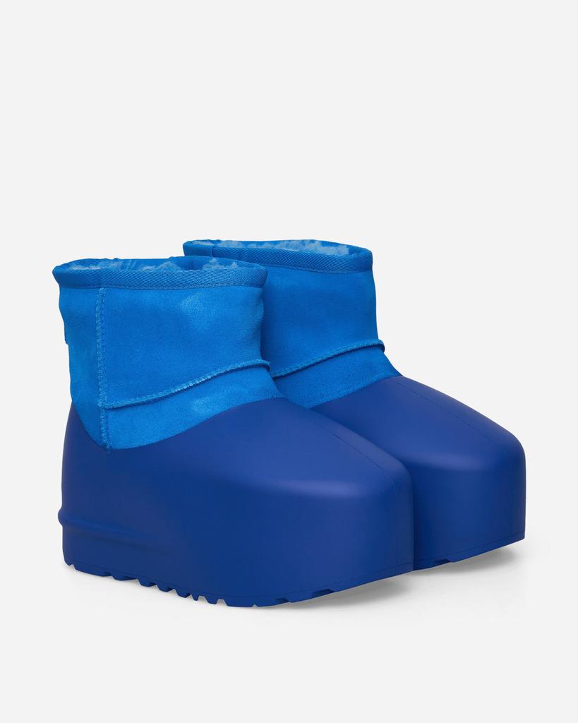 Shop Women's Classic Mini Pumped Molded Boots Big Sky on Sale at