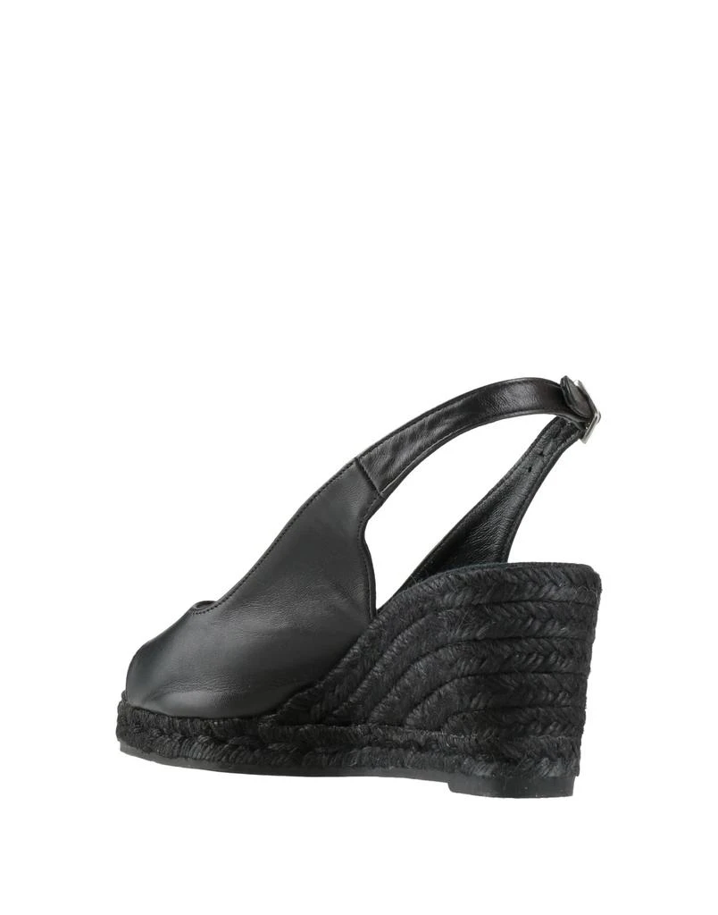 CASTAÑER Espadrilles 3