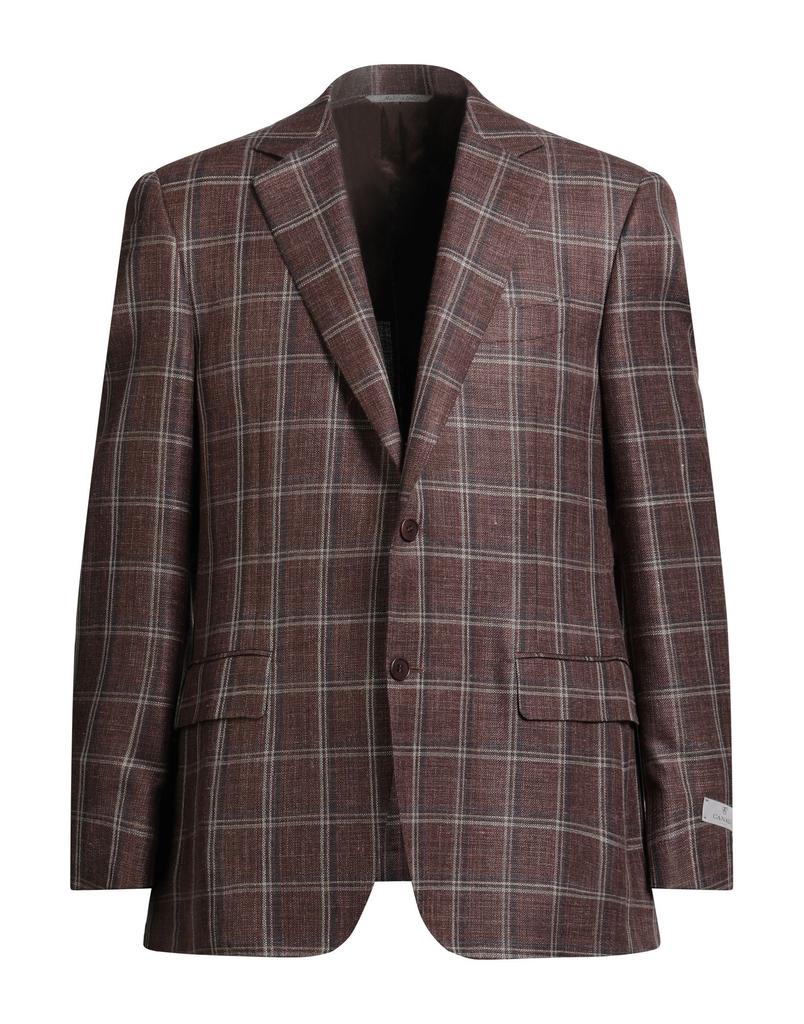 Canali Blazer