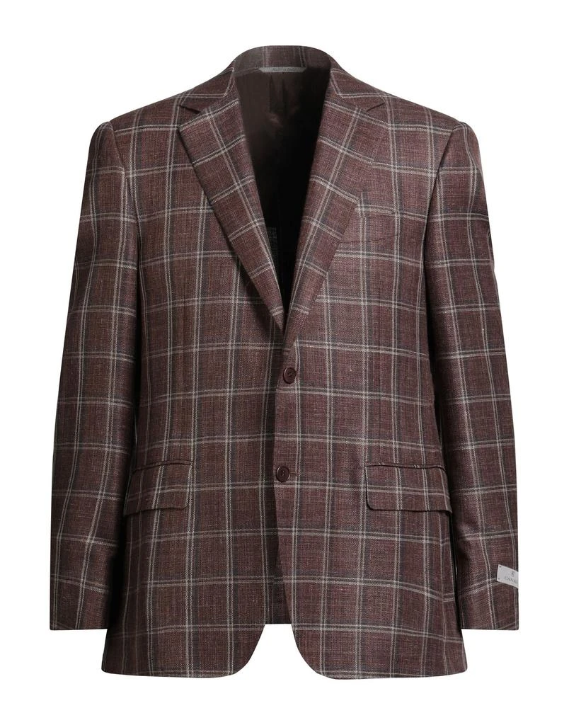 Canali Blazer 1