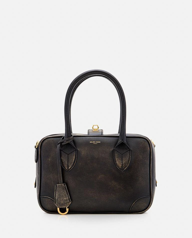 Golden Goose Vita Bag 1