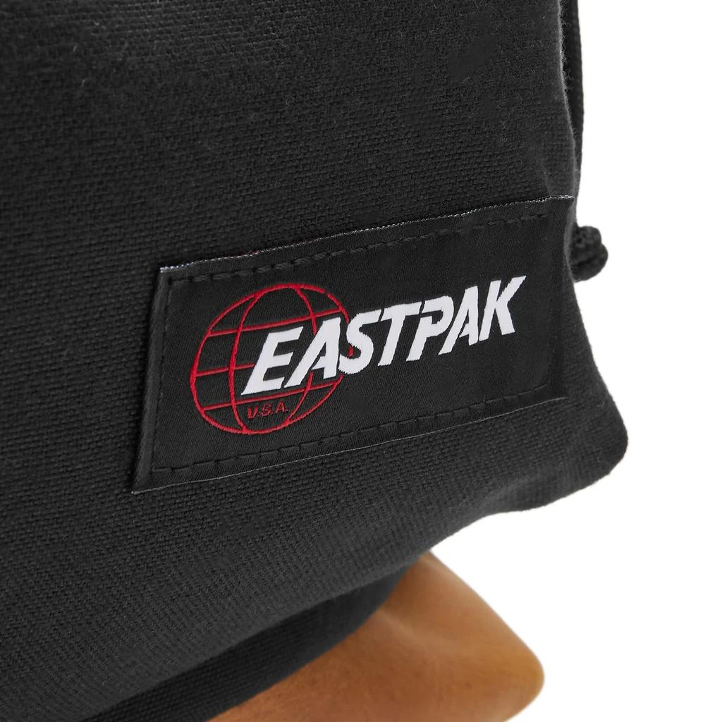 Eastpak Eastpak Wyoming EP Return Backpack 5