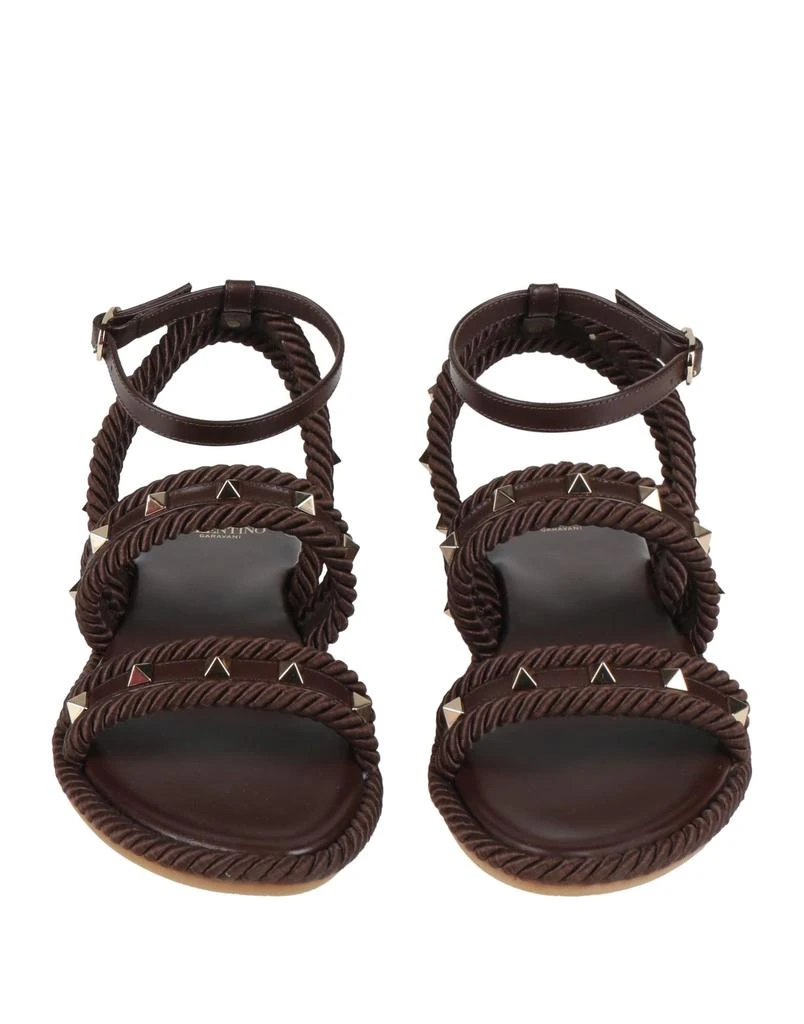 Valentino VALENTINO GARAVANI 3