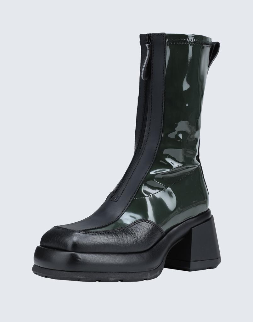 MIISTA Ankle boot