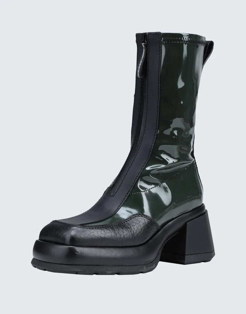 MIISTA Ankle boot 2
