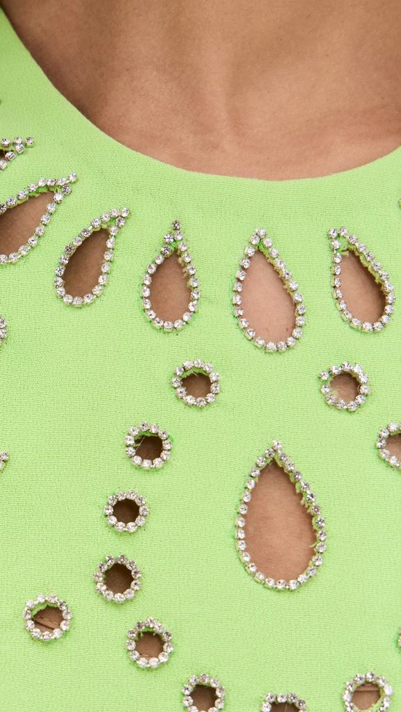 Alexis Adilyn Dress 5