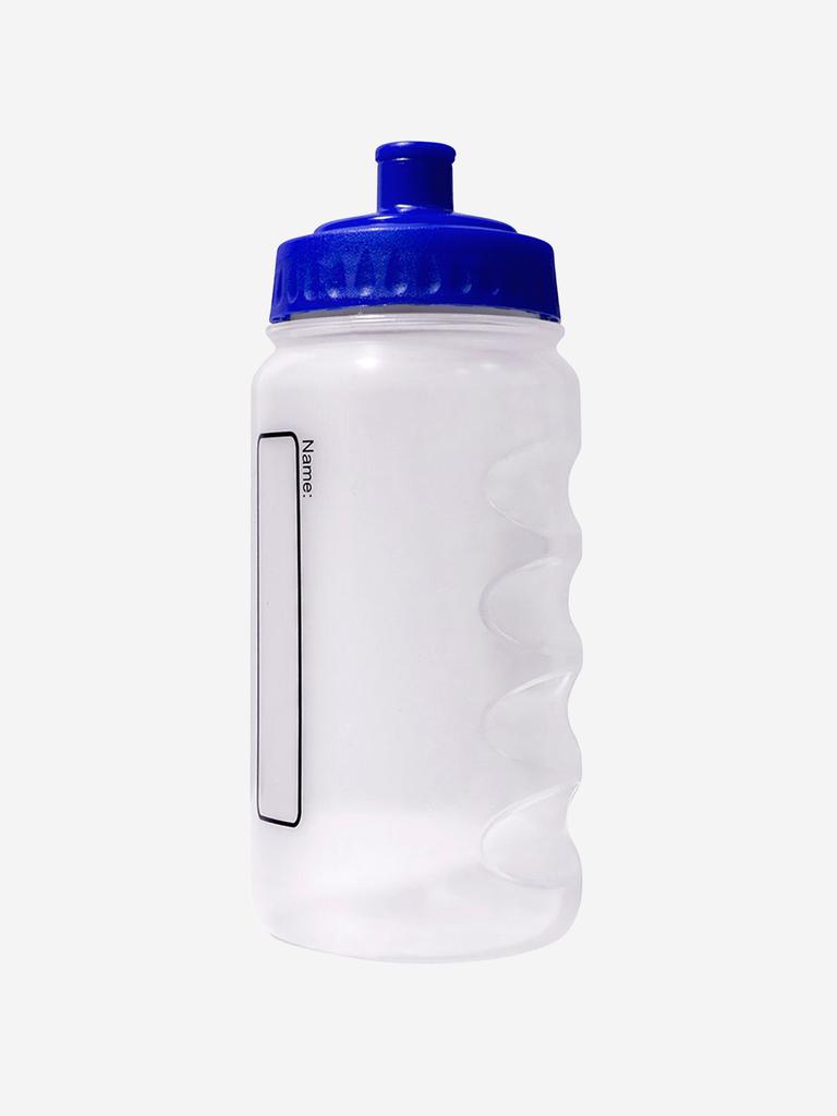 Zeco Schoolwear Zeco Kids School Water Bottle in Blue (500ml)