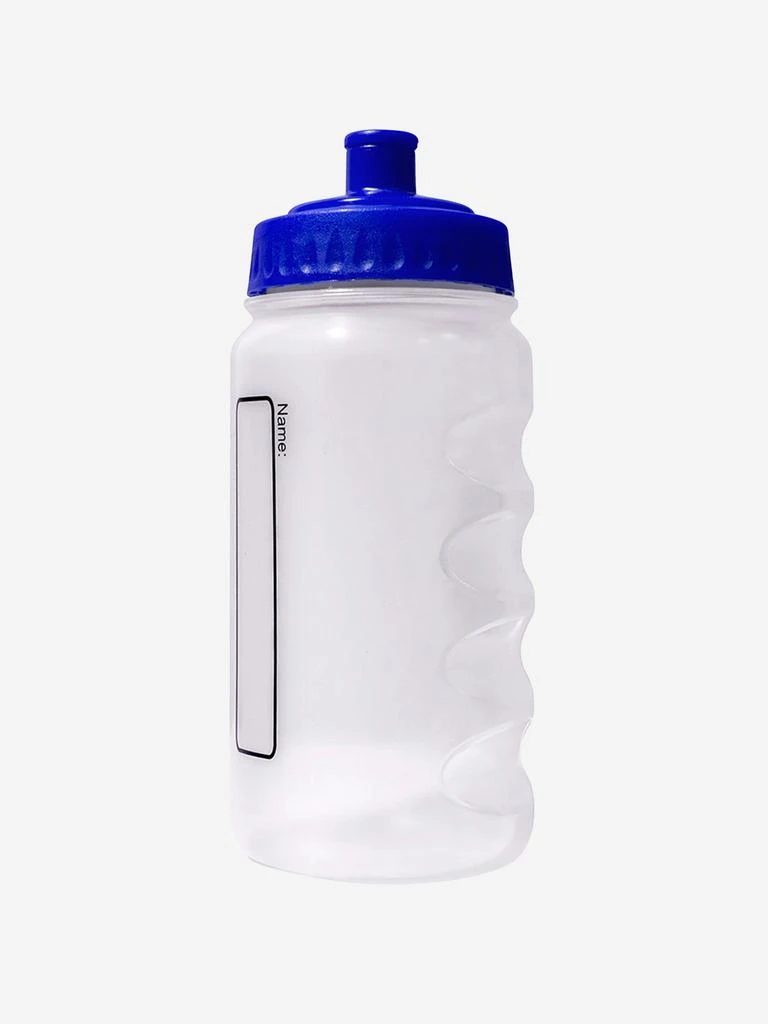 Zeco Schoolwear Zeco Kids School Water Bottle in Blue (500ml) 1