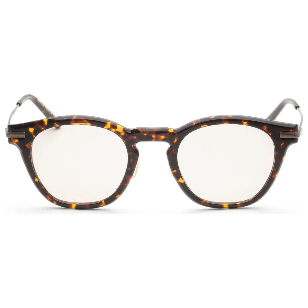 Oliver Peoples Oliver Peoples Men
s Sunglasses OV5496-1741-49 3