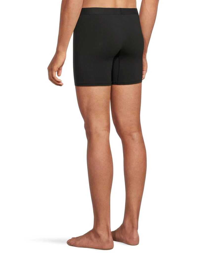 MeUndies Boxer Brief 3