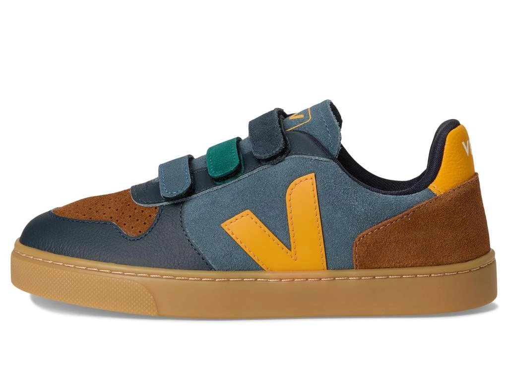 Veja Small V-10 (Toddler/Little Kid/Big Kid) 4