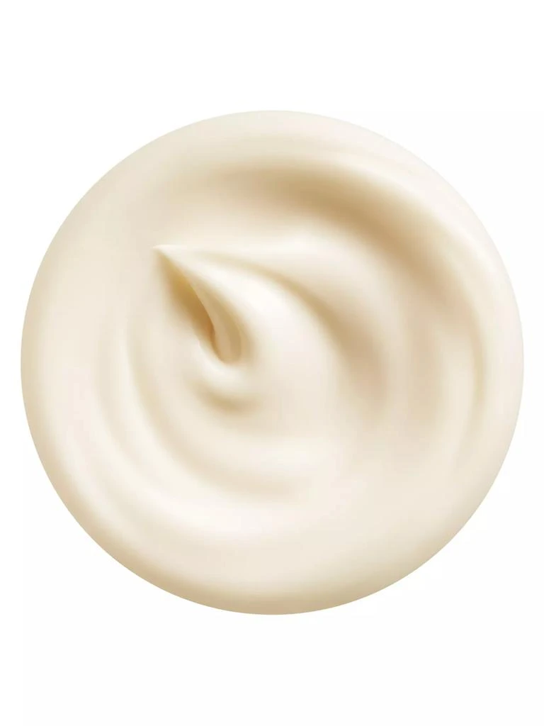 Shiseido Vital Perfection Intensive Wrinklespot Treatment 3