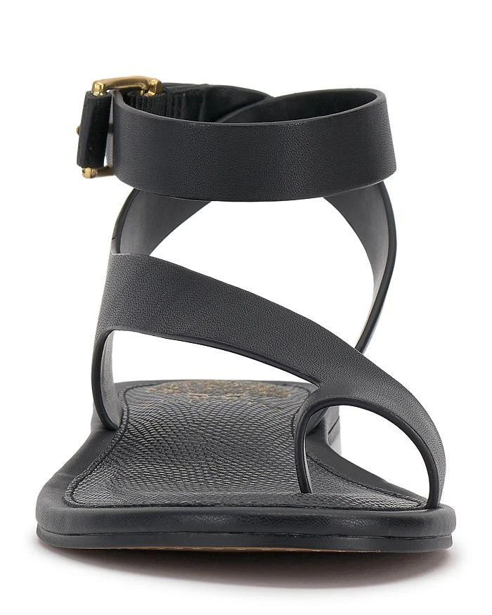Vince Camuto Women's Liba Sandals 5