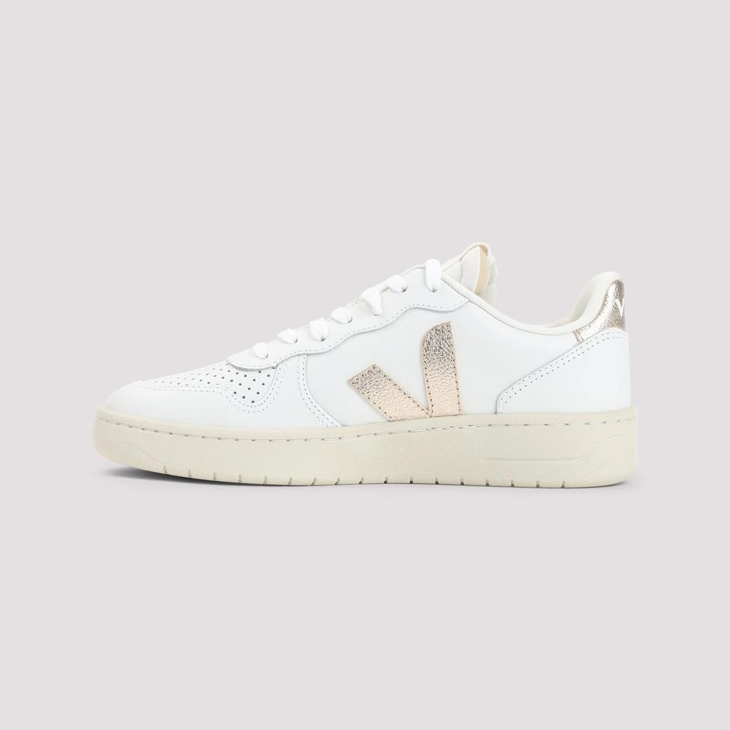 Veja V-10 SNEAKERS 3