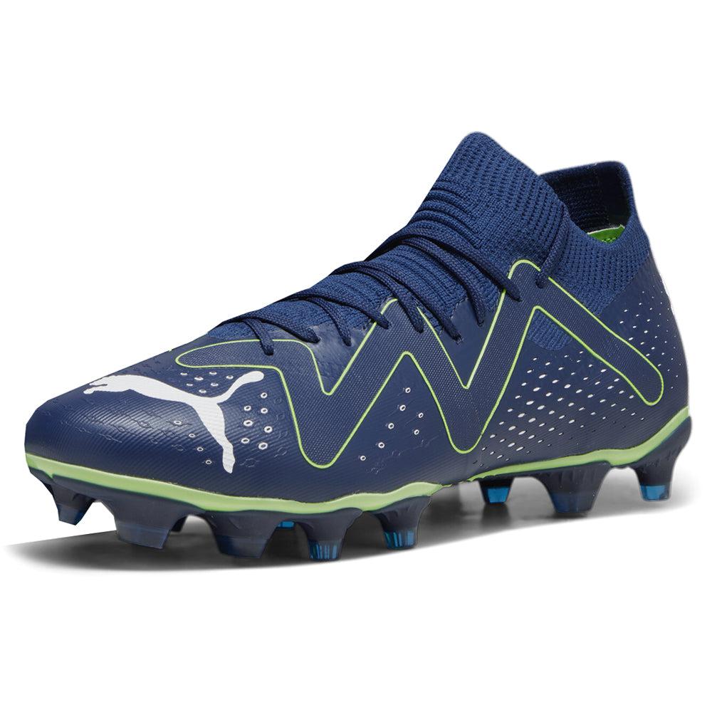 Puma Future Match Firm ground/Artificial Ground Soccer Cleats
