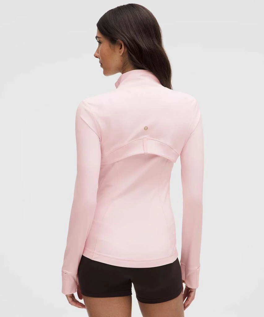 Lululemon Define Jacket *Nulu 118