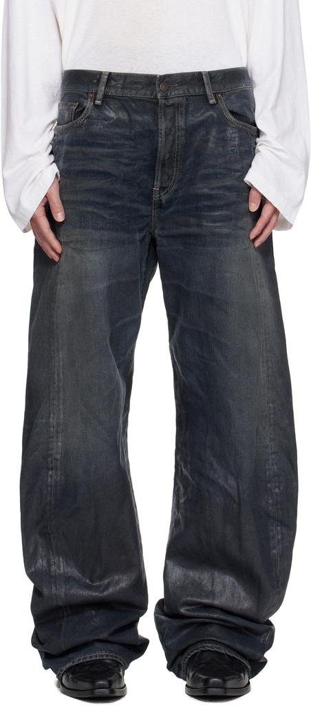 2023 Super Baggy Jeans – On Sale Now with Up to 40% Off