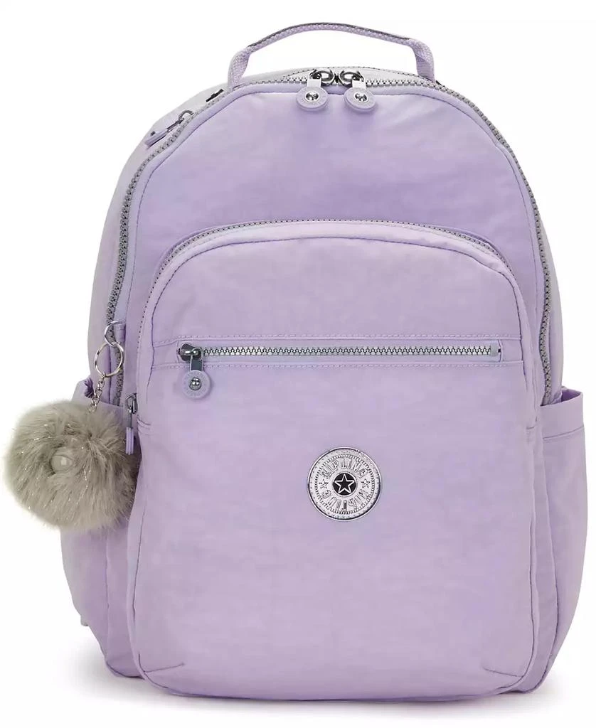 Kipling Seoul Medium Backpack 1