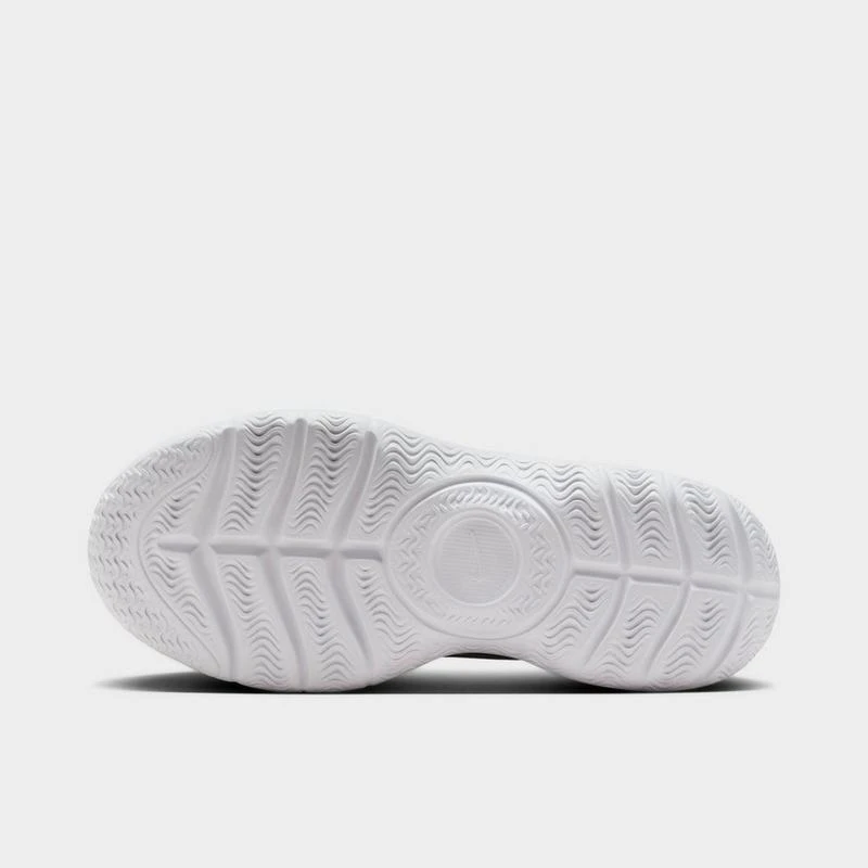 NIKE Big Kids' Nike Flex Runner 3 Running Shoes 6