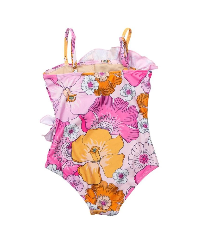 shade critters Shade Critters Swimsuit 2