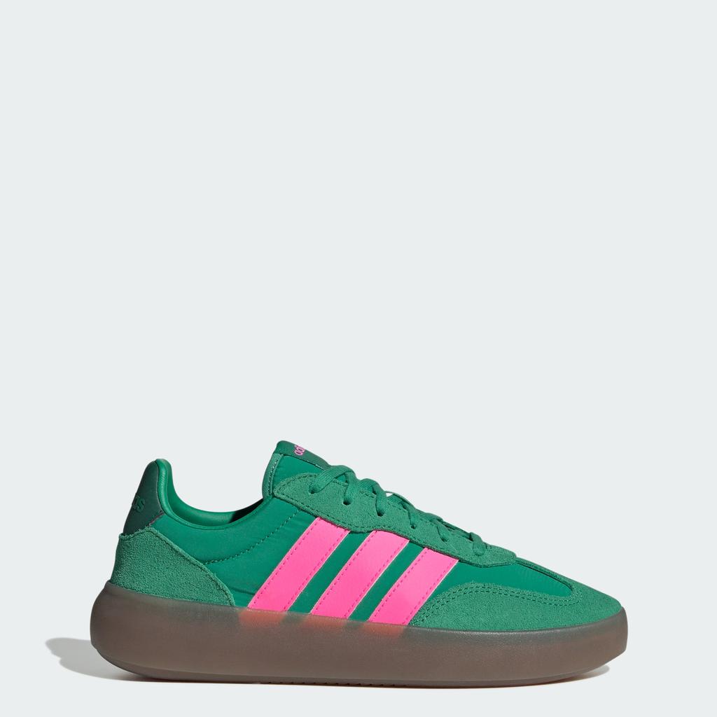 Adidas Women's  Barreda Decode Shoes