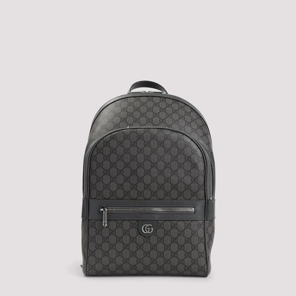 Gucci Backpack 1
