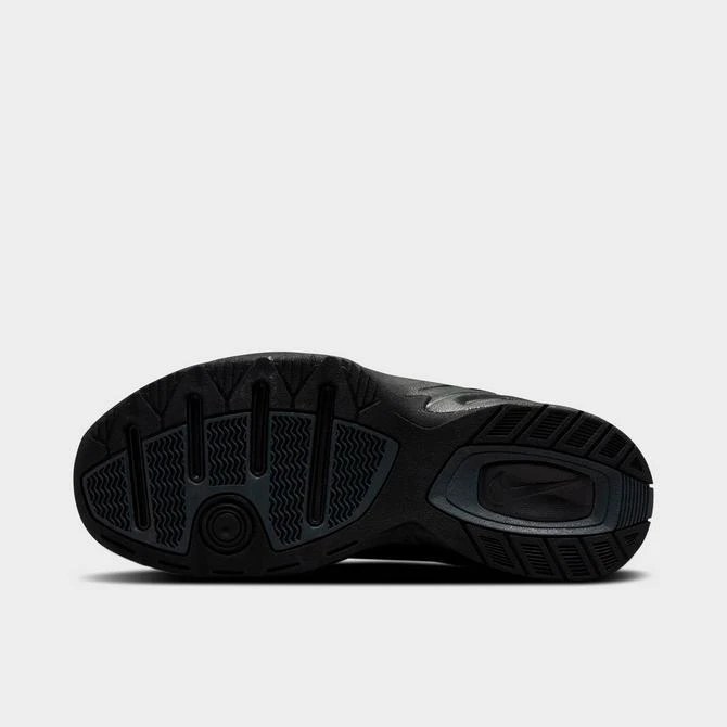 NIKE Men's Nike Air Monarch IV Casual Shoes (Wide Width 4E) 6