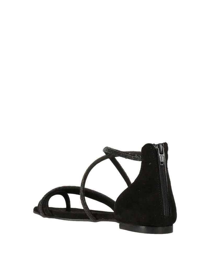 BRAWN'S Flip flops 3