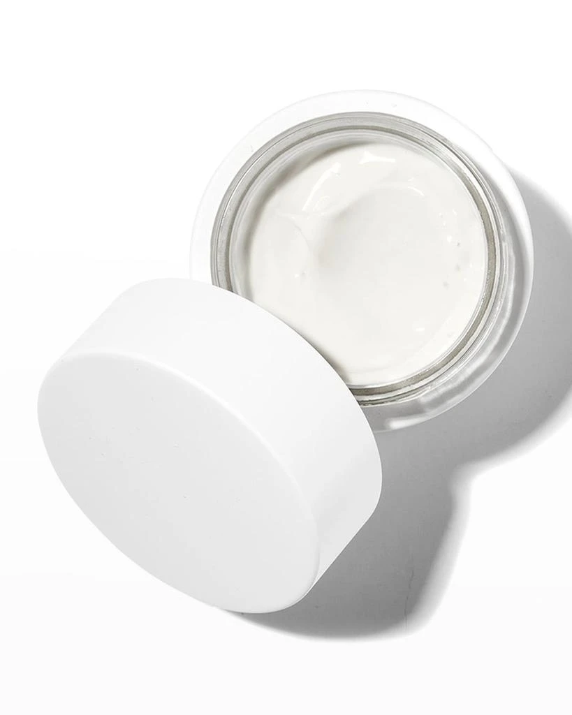 Dr. Barbara Sturm Clarifying Face Mask 5