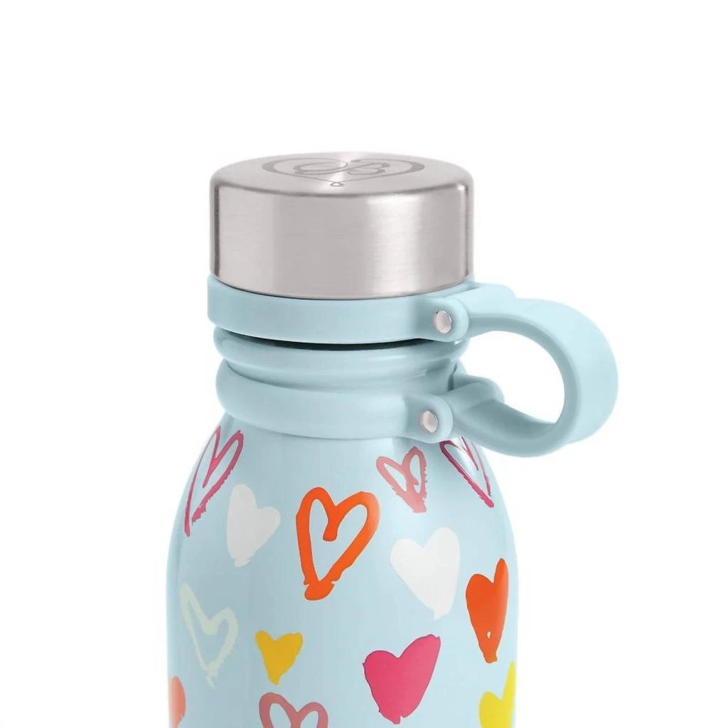 Brighton Brighton - COLOR OF LOVE WATER BOTTLE 3