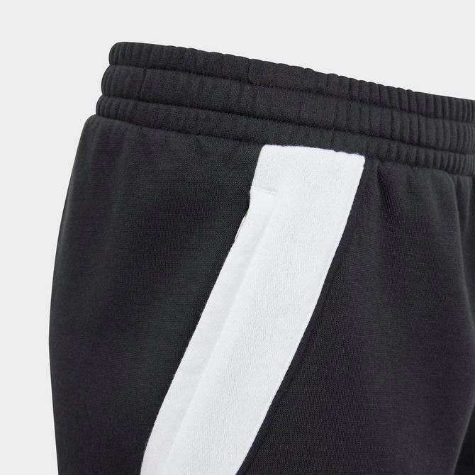Adidas Kids' adidas Tiro 24 Sweat Shorts 3