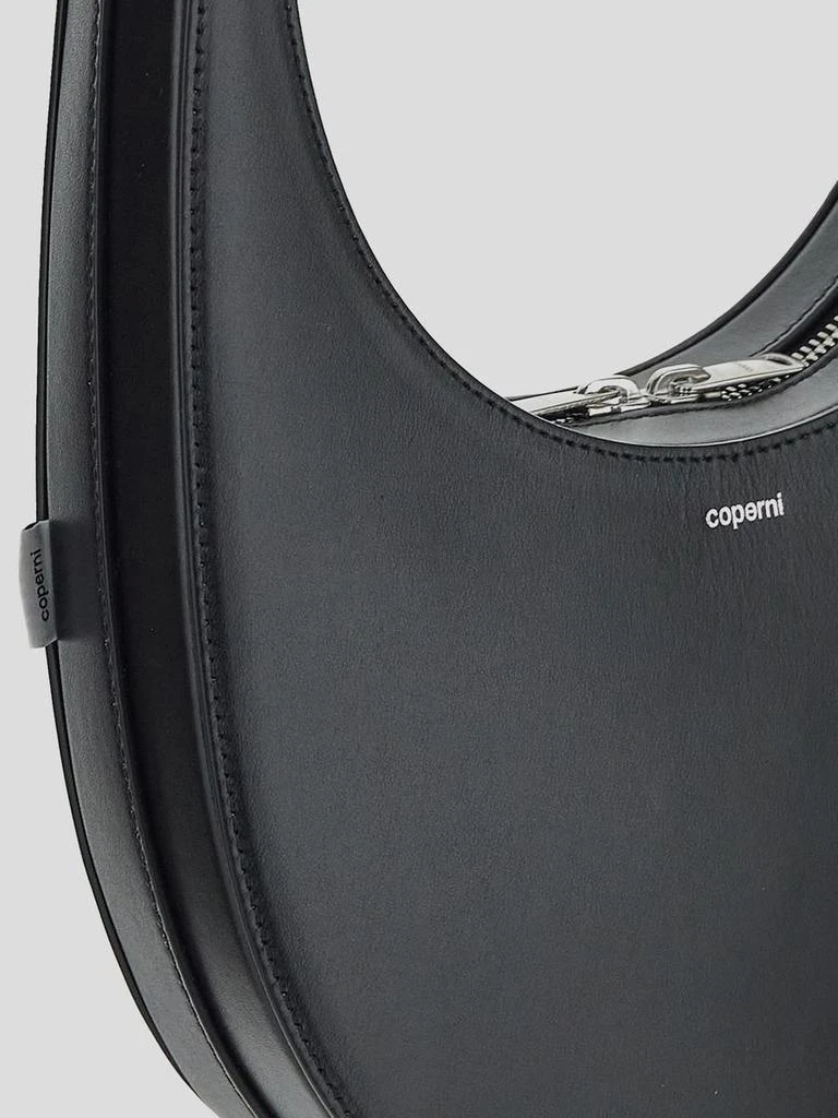 COPERNI Coperni "Swipe" Shoulder Bag 9
