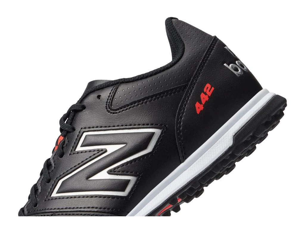 New Balance 442V2 Team TF Soccer Cleats 5