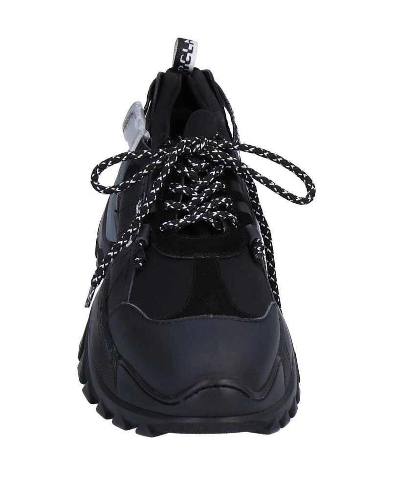 RUCO LINE Sneakers 4