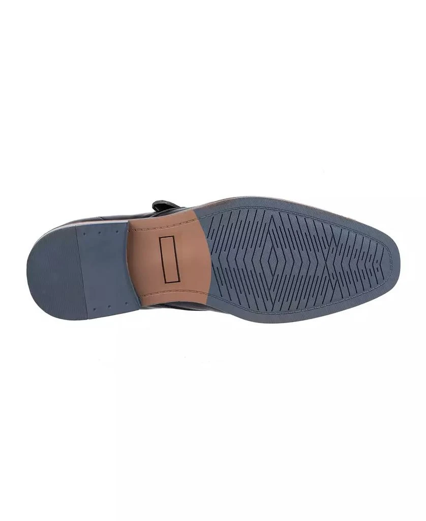 XRAY Men's Amadeo Dress Shoes 5