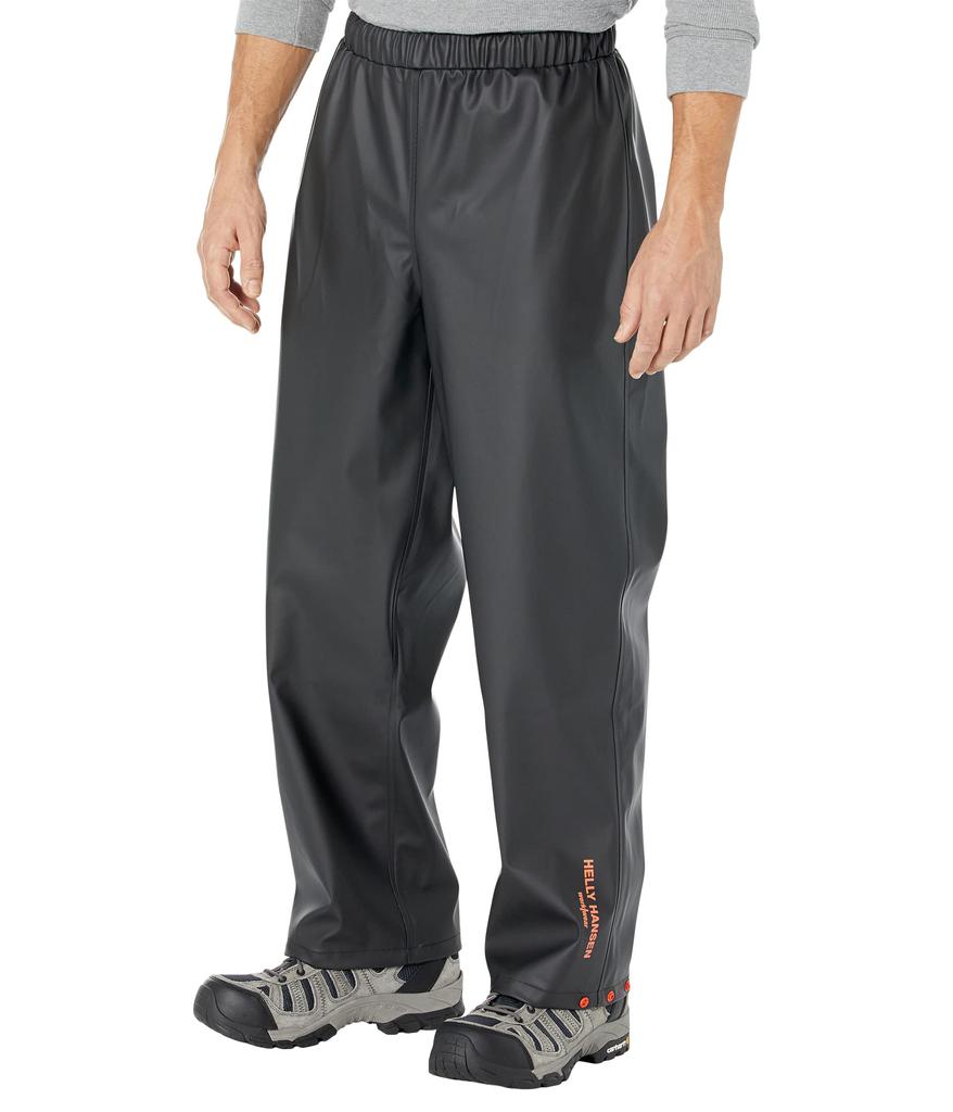 Helly Hansen Gale Rain Pants