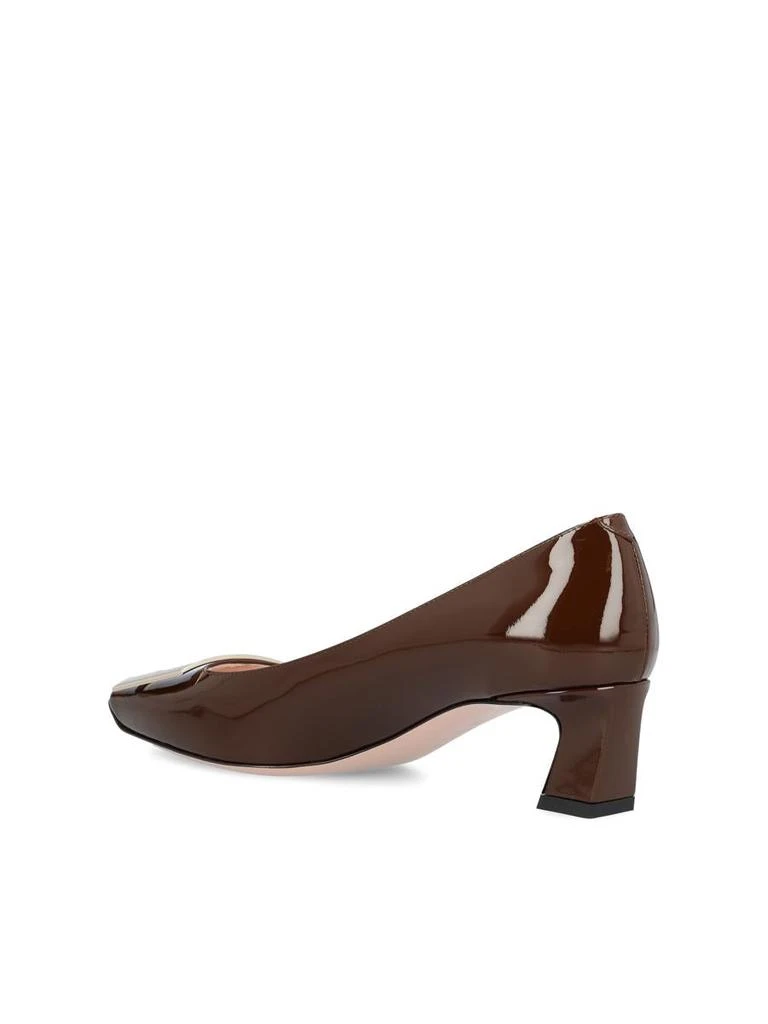 Roger Vivier Roger Vivier Heeled Shoes 3