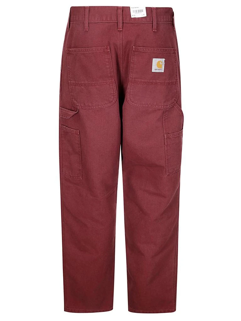 Carhartt Single Knee Pant Dearborn 2