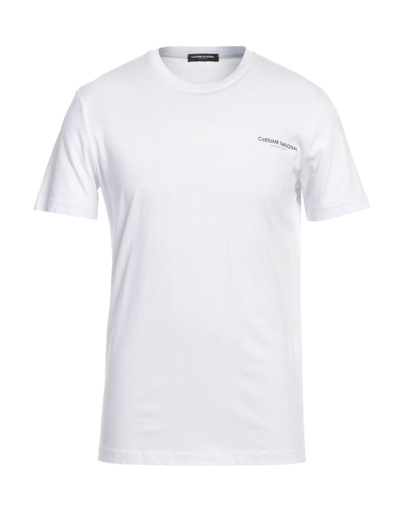 Costume National T-shirt