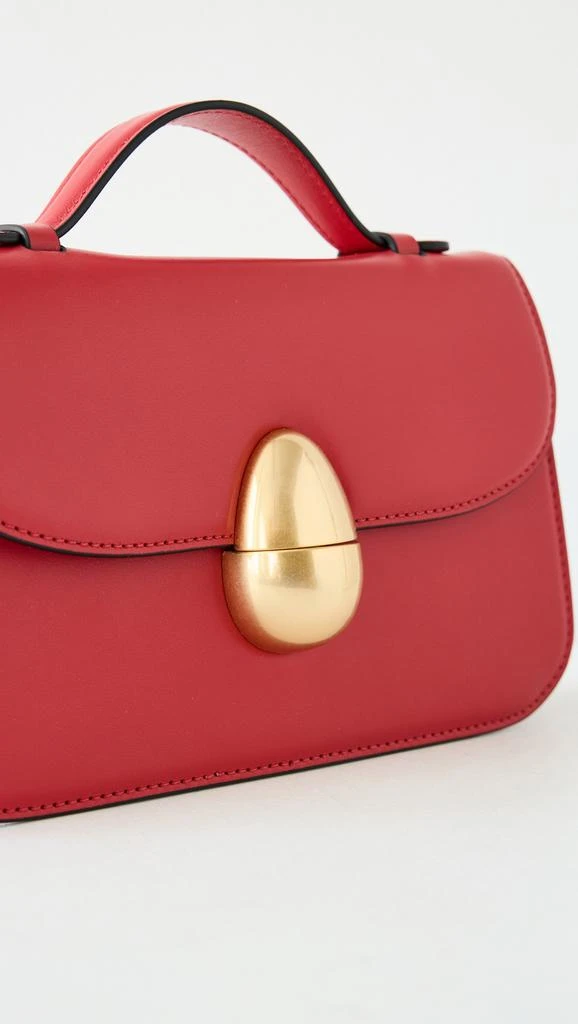 NEOUS Phoenix 1.0 Bag 4