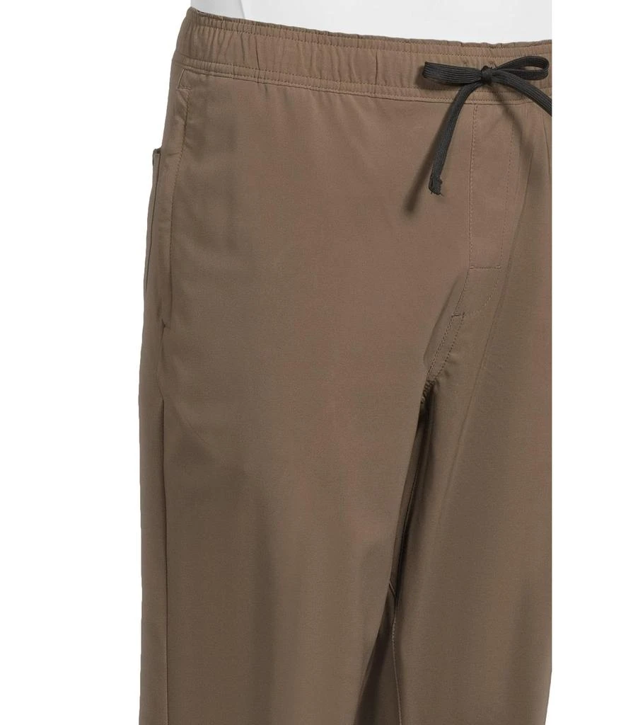 Prana Wonderland Rocks Pull On Pants 4