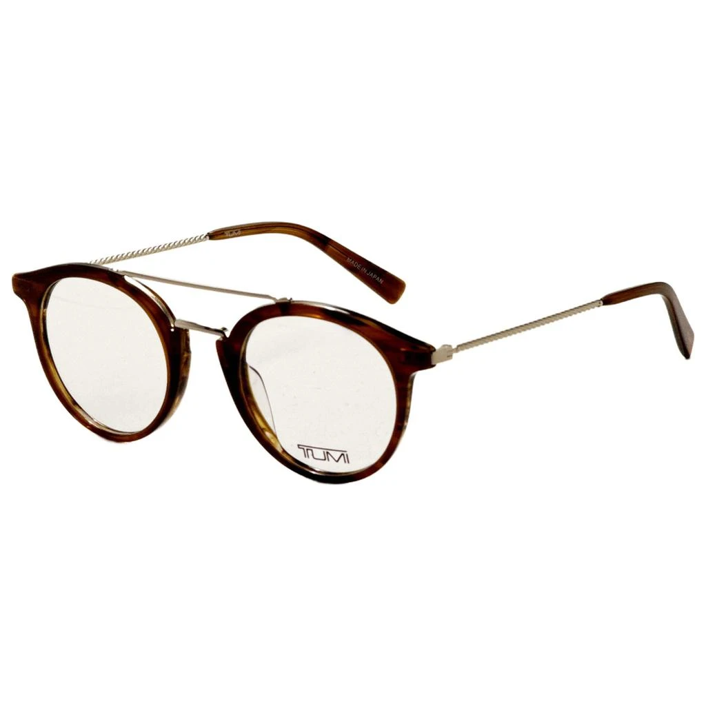 Tumi Tumi Unisex Opticals VTU0224803BQ