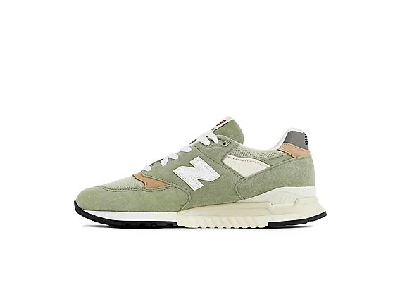 New Balance Made in USA 998 7