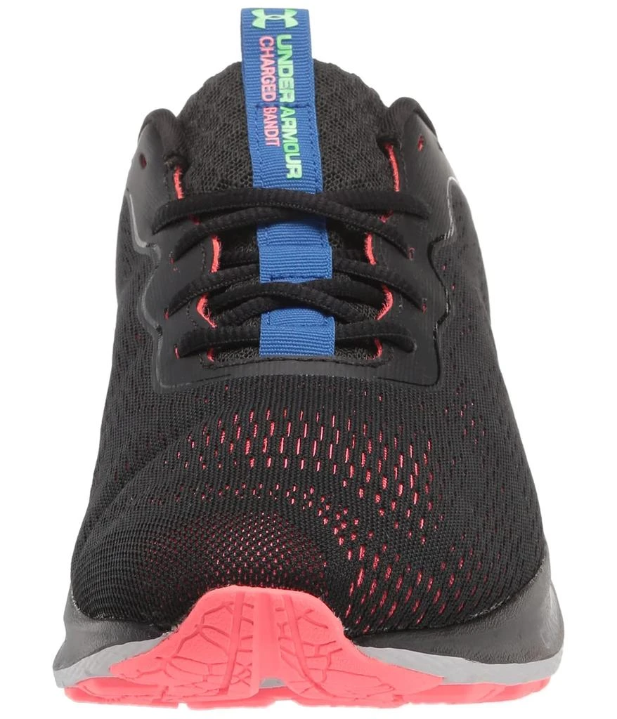 Under Armour Charged Bandit 7 7