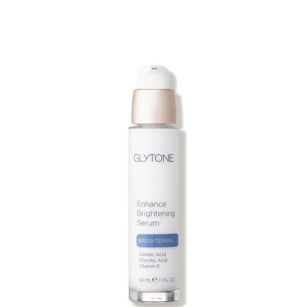 Glytone Glytone Enhance Brightening Serum 1 fl oz