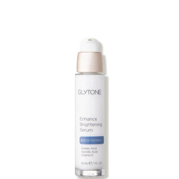 Glytone Glytone Enhance Brightening Serum 1 fl oz 1