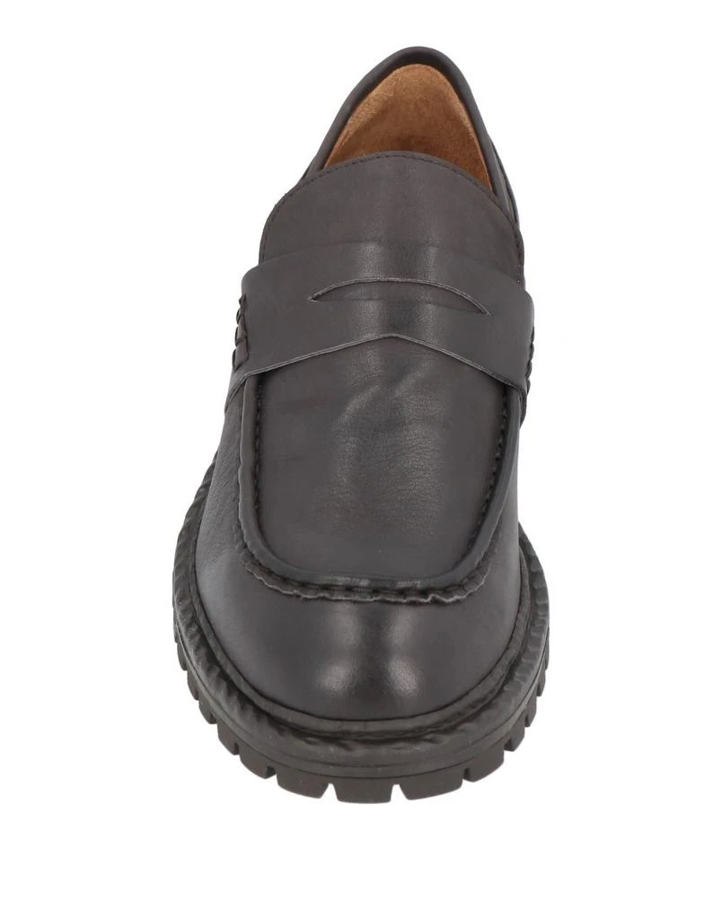 BOEMOS Loafers 4